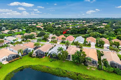 7310 Marbella Echo Drive, Delray Beach, FL 33446 - Photo 40