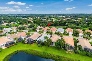 7310 Marbella Echo Dr, Delray Beach, FL 33446 - Photo 40