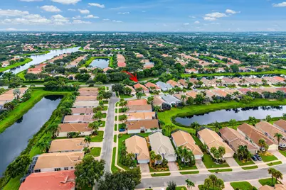 7310 Marbella Echo Drive, Delray Beach, FL 33446 - Photo 38
