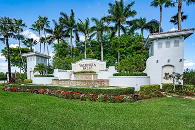 7310 Marbella Echo Drive, Delray Beach, FL 33446 - Photo 44