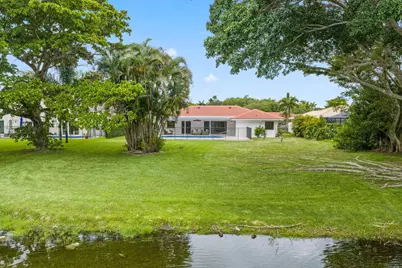 20195 Back 9 Drive, Boca Raton, FL 33498 - Photo 48