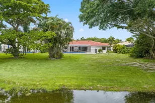 20195 Back 9 Dr, Boca Raton, FL 33498 - Photo 48
