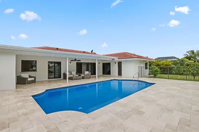 20195 Back 9 Drive, Boca Raton, FL 33498 - Photo 46