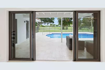 20195 Back 9 Drive, Boca Raton, FL 33498 - Photo 40