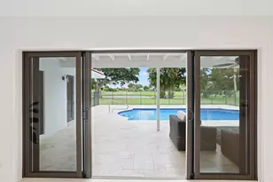 20195 Back 9 Dr, Boca Raton, FL 33498 - Photo 40