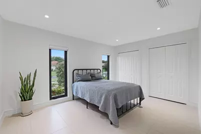 20195 Back 9 Drive, Boca Raton, FL 33498 - Photo 38