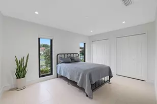 20195 Back 9 Dr, Boca Raton, FL 33498 - Photo 38