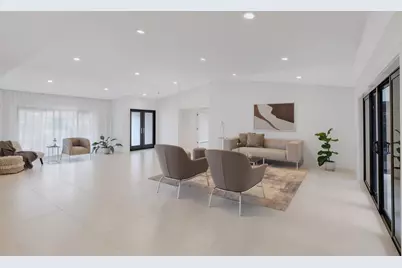 20195 Back 9 Drive, Boca Raton, FL 33498 - Photo 14