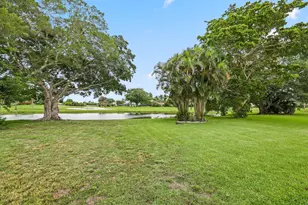 20195 Back 9 Dr, Boca Raton, FL 33498 - Photo 50