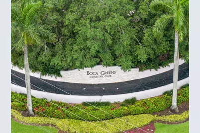 20195 Back 9 Drive, Boca Raton, FL 33498 - Photo 58