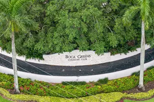 20195 Back 9 Dr, Boca Raton, FL 33498 - Photo 58