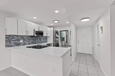 4822 Esedra Court #106, Lake Worth, FL 33467 - Photo 6