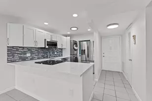 4822 Esedra Ct, Lake Worth, FL 33467 - Photo 6