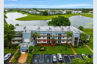 4822 Esedra Court #106, Lake Worth, FL 33467 - Photo 26