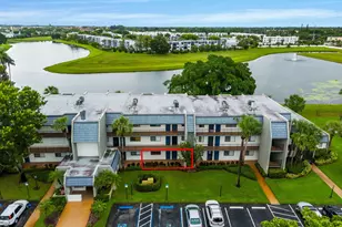 4822 Esedra Ct, Lake Worth, FL 33467 - Photo 26