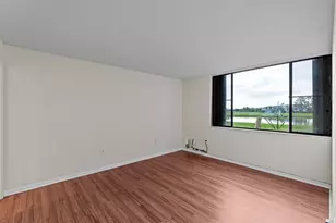 4822 Esedra Ct, Lake Worth, FL 33467 - Photo 18