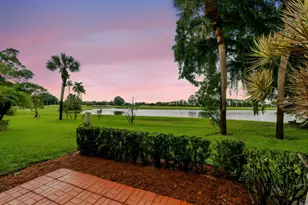4822 Esedra Ct, Lake Worth, FL 33467 - Photo 22