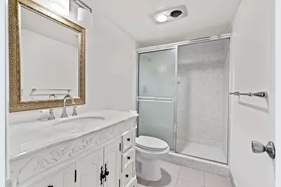 4822 Esedra Court #106, Lake Worth, FL 33467 - Photo 20