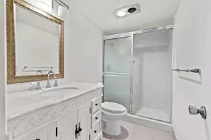 4822 Esedra Ct, Lake Worth, FL 33467 - Photo 20