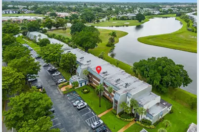 4822 Esedra Court #106, Lake Worth, FL 33467 - Photo 28