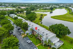 4822 Esedra Ct, Lake Worth, FL 33467 - Photo 28