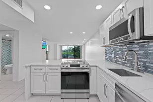 4822 Esedra Ct, Lake Worth, FL 33467 - Photo 4