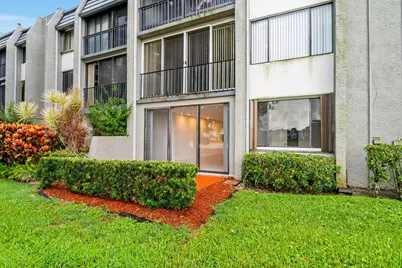 4822 Esedra Court #106, Lake Worth, FL 33467 - Photo 24
