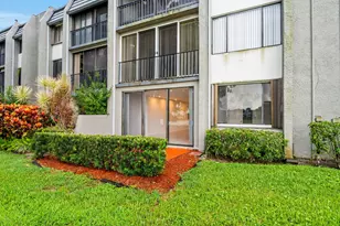 4822 Esedra Ct, Lake Worth, FL 33467 - Photo 24
