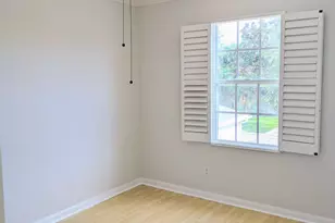 143 Middlebury Dr, Jupiter, FL 33458 - Photo 28