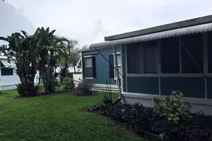 8 Santa Fe Ln, Port Saint Lucie, FL 34952 - Photo 20