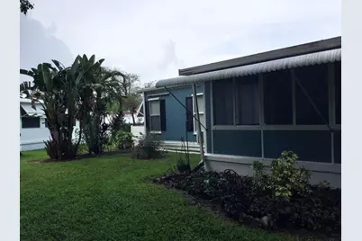 8 Santa Fe Lane, Port Saint Lucie, FL 34952 - Photo 20