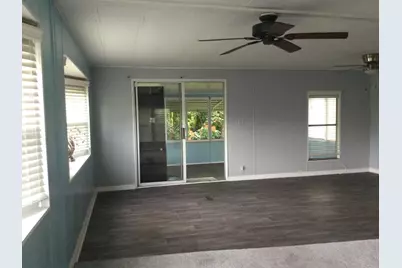 8 Santa Fe Lane, Port Saint Lucie, FL 34952 - Photo 10