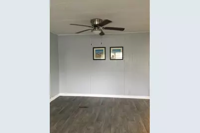 8 Santa Fe Lane, Port Saint Lucie, FL 34952 - Photo 8