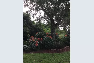 8 Santa Fe Lane, Port Saint Lucie, FL 34952 - Photo 18