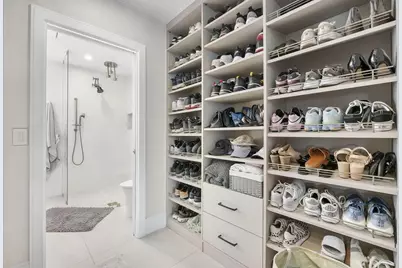 725 NE 36th Street, Boca Raton, FL 33431 - Photo 26