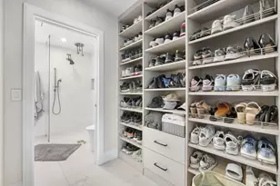 725 NE 36th St, Boca Raton, FL 33431 - Photo 26