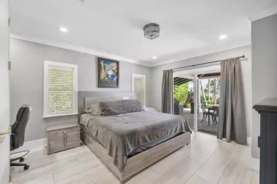 725 NE 36th Street, Boca Raton, FL 33431 - Photo 32