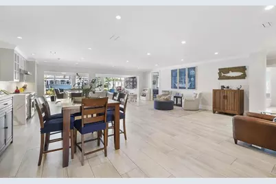725 NE 36th Street, Boca Raton, FL 33431 - Photo 22