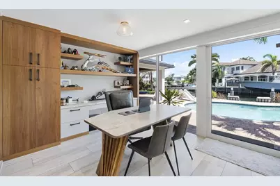 725 NE 36th Street, Boca Raton, FL 33431 - Photo 24