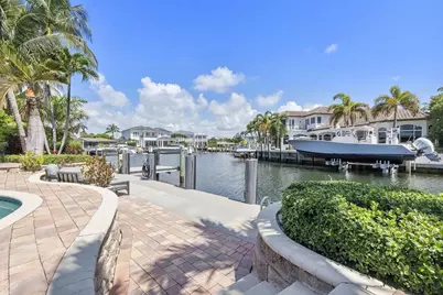 725 NE 36th Street, Boca Raton, FL 33431 - Photo 12