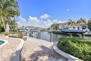 725 NE 36th St, Boca Raton, FL 33431 - Photo 12