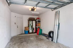 660 Imperial Lake Rd, West Palm Beach, FL 33413 - Photo 26