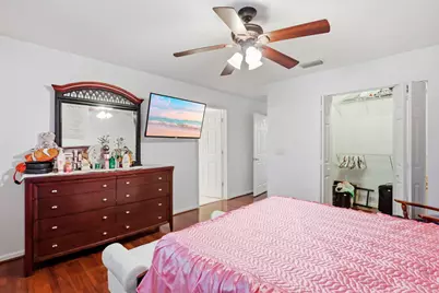 660 Imperial Lake Road, West Palm Beach, FL 33413 - Photo 16