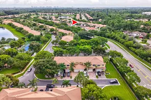 660 Imperial Lake Rd, West Palm Beach, FL 33413 - Photo 36