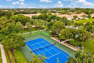 660 Imperial Lake Rd, West Palm Beach, FL 33413 - Photo 40