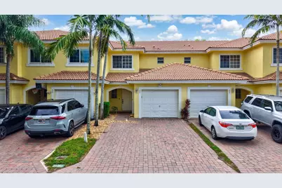 660 Imperial Lake Road, West Palm Beach, FL 33413 - Photo 1