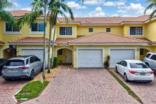 660 Imperial Lake Rd, West Palm Beach, FL 33413 - Photo 1