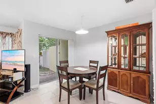 660 Imperial Lake Rd, West Palm Beach, FL 33413 - Photo 12