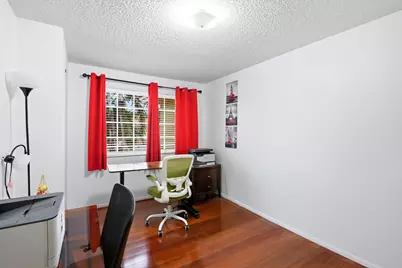 660 Imperial Lake Road, West Palm Beach, FL 33413 - Photo 14