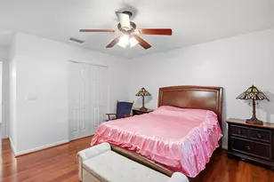 660 Imperial Lake Rd, West Palm Beach, FL 33413 - Photo 18